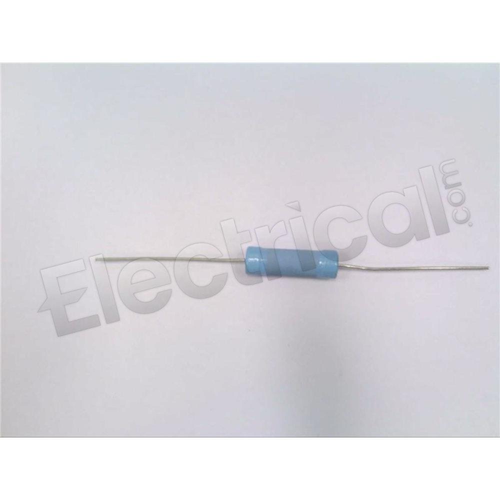 ROX100150KFKEL