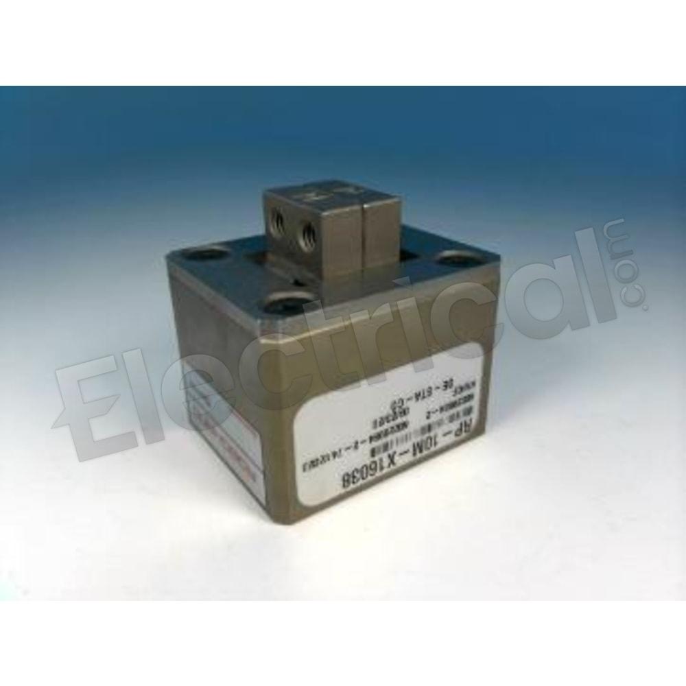 RP-10M-X16038