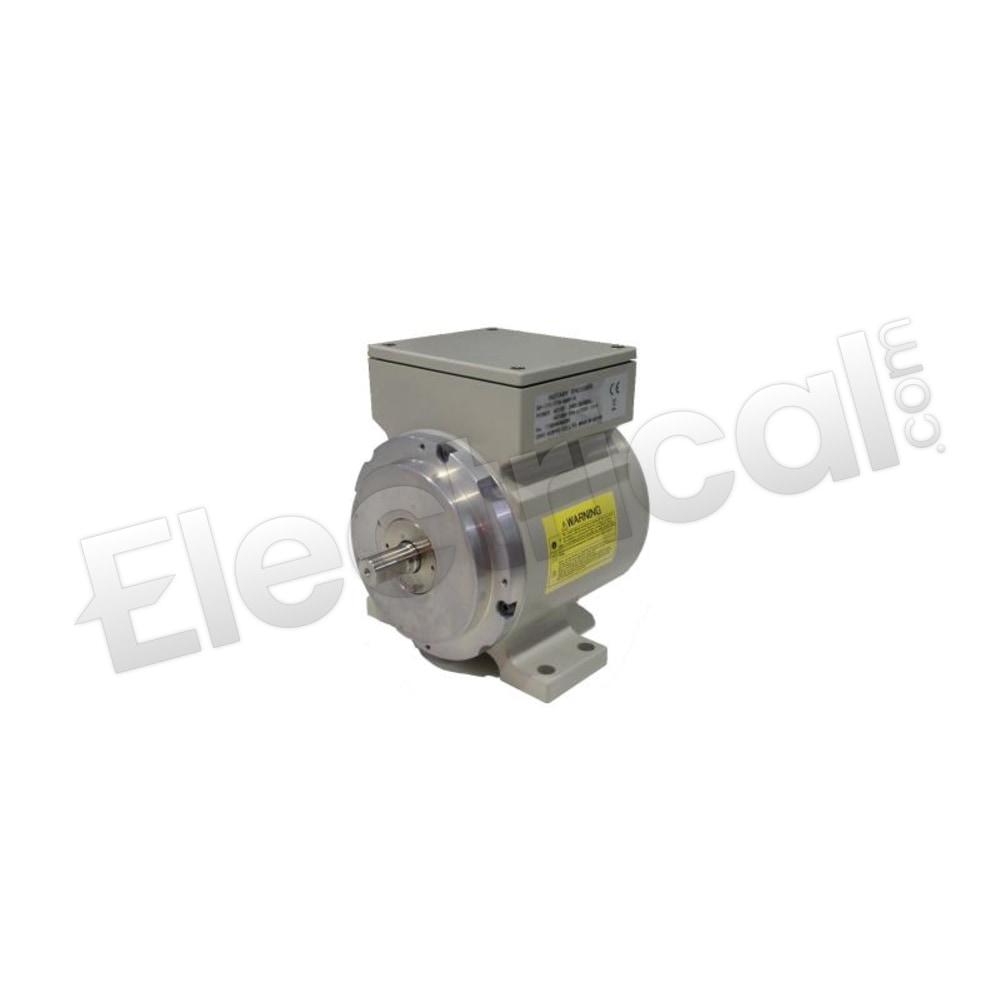 RP-1711-TT0-600P/R