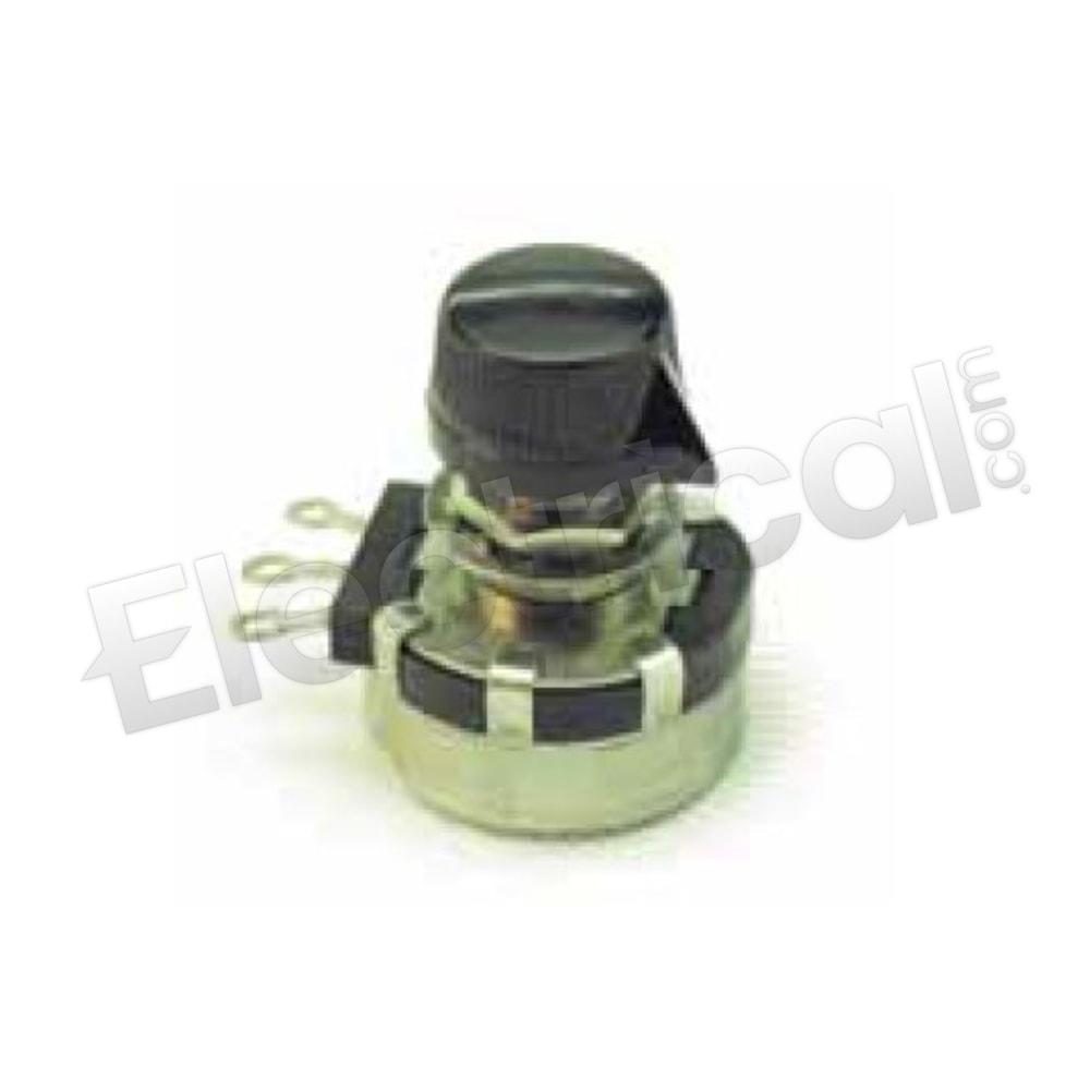 RP-204