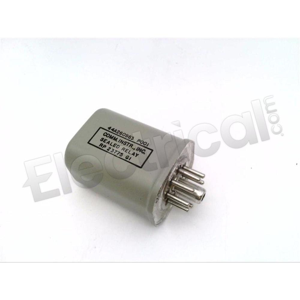 RP-23775-G1