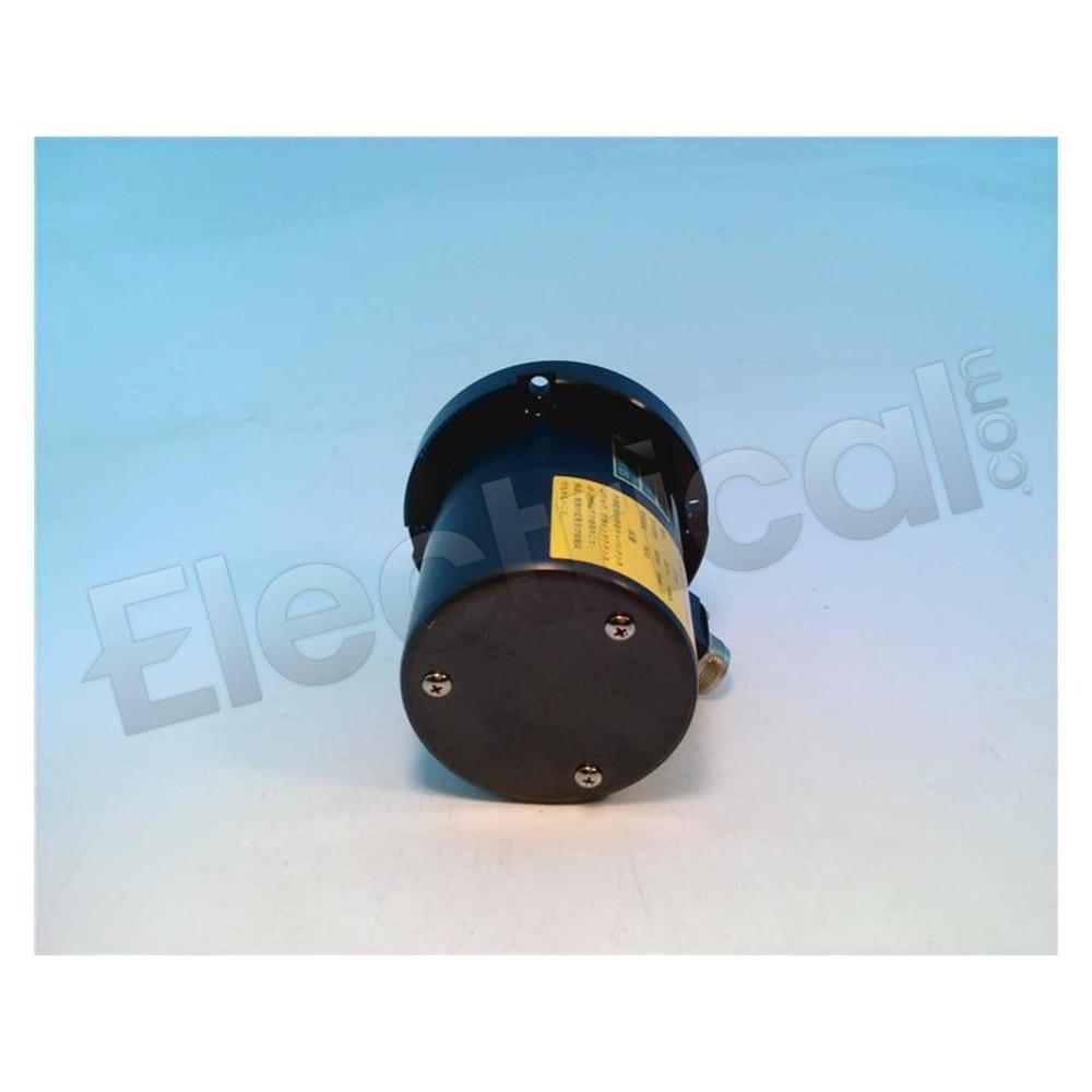 RP-2412D-CO