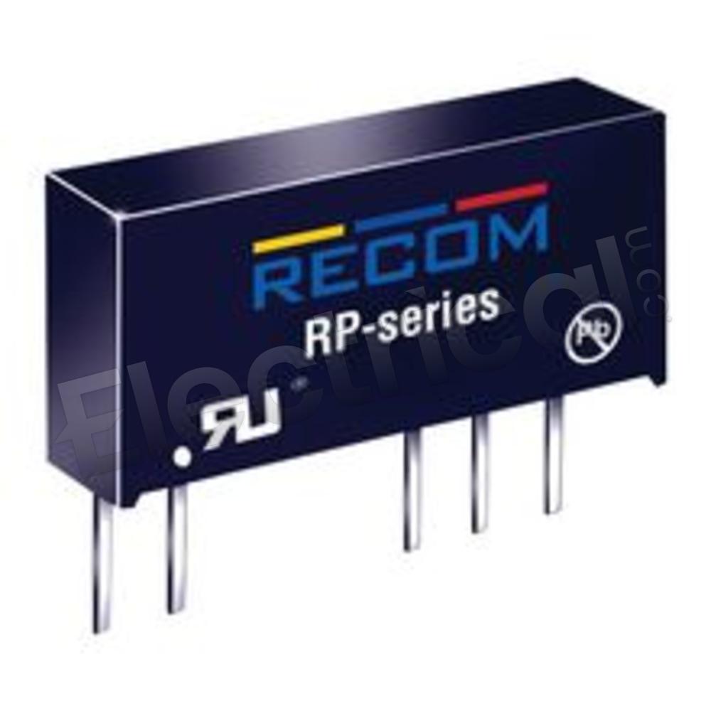 RP-2424S