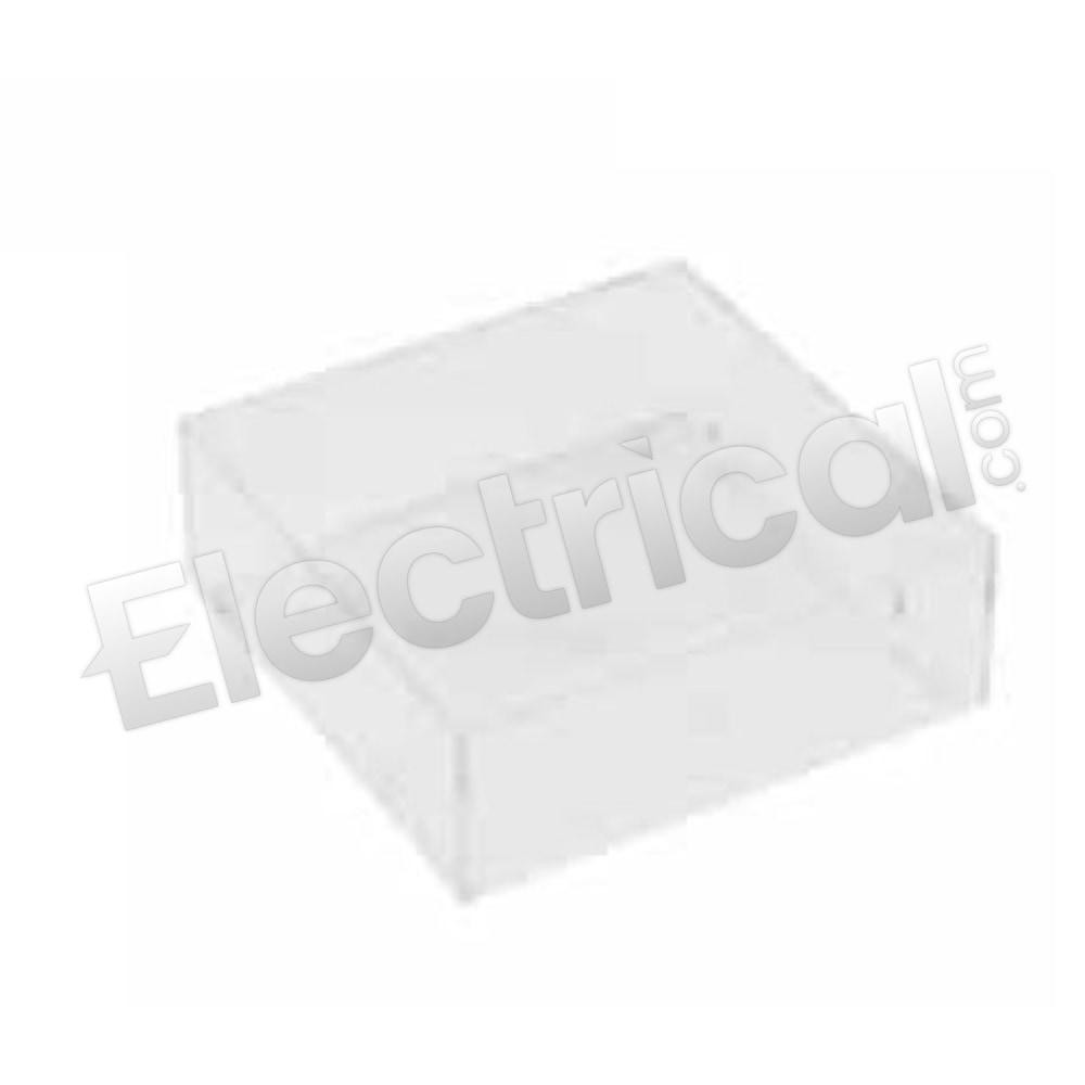 Kanson Electronics Inc Fuse Part And Accessory RP-326