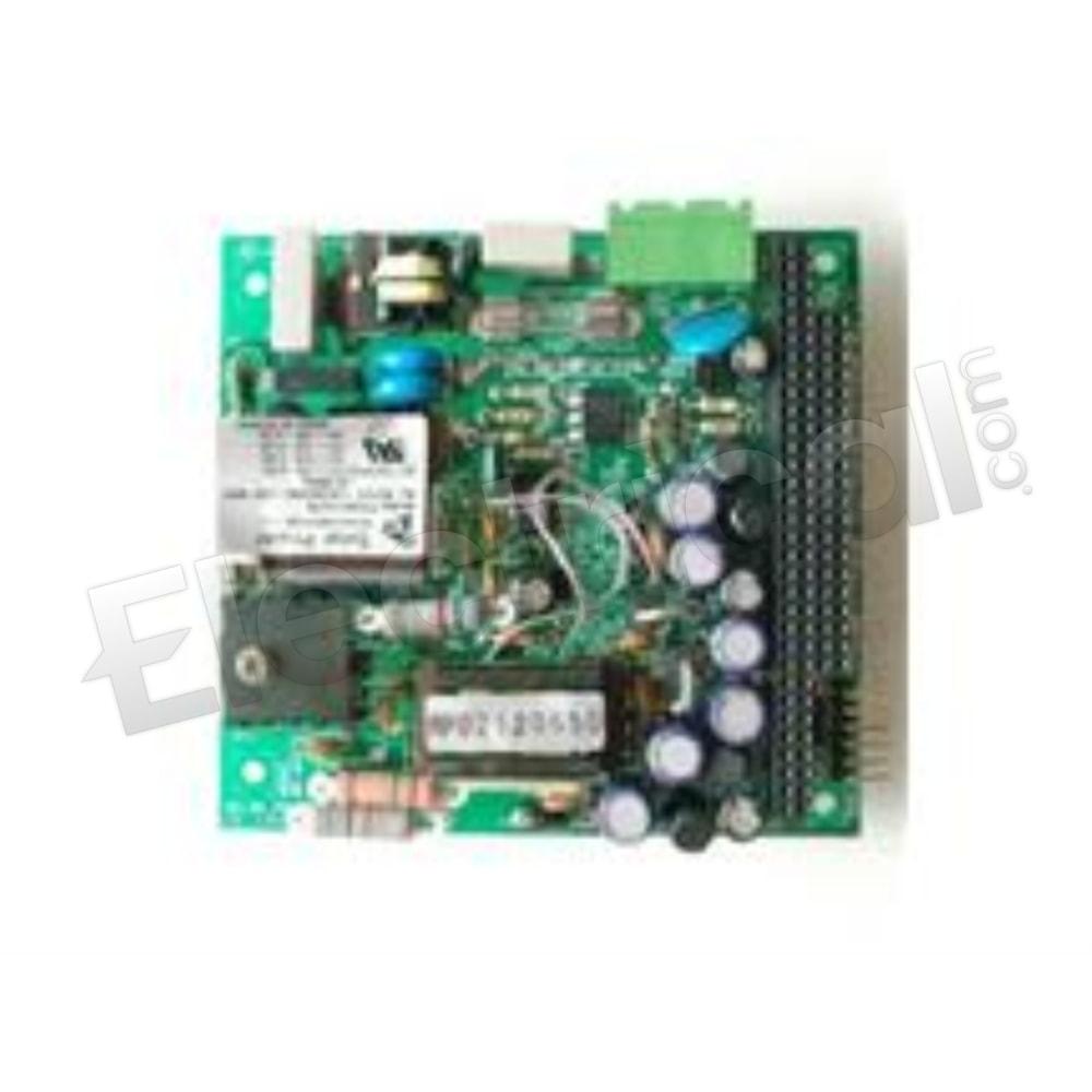 RP-4027S