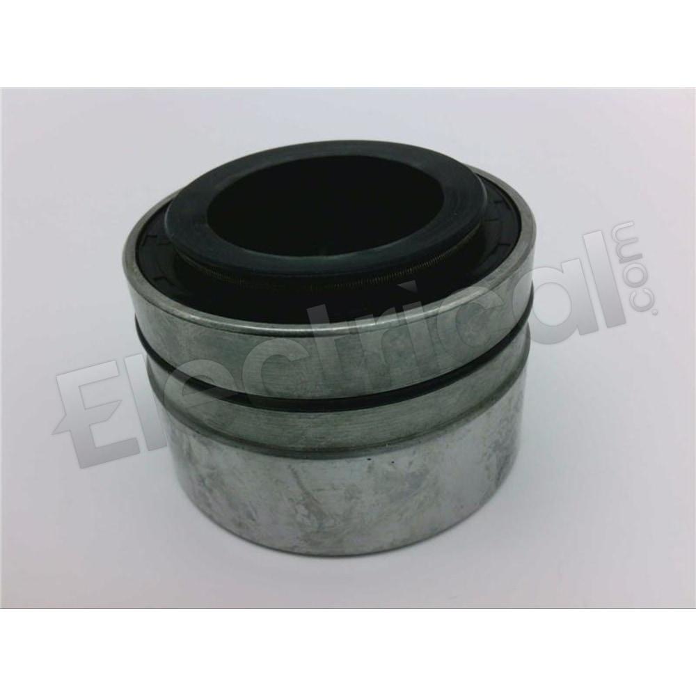 RP-5707