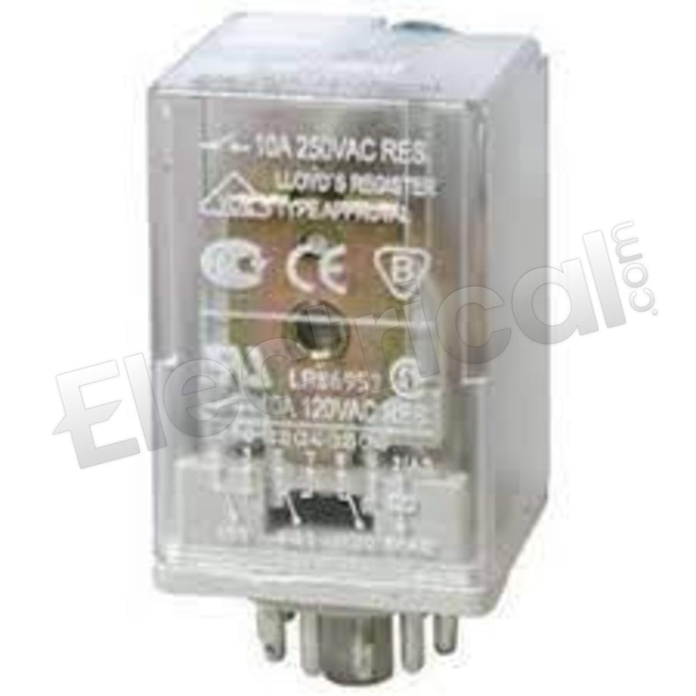 RP-700-PCP24V