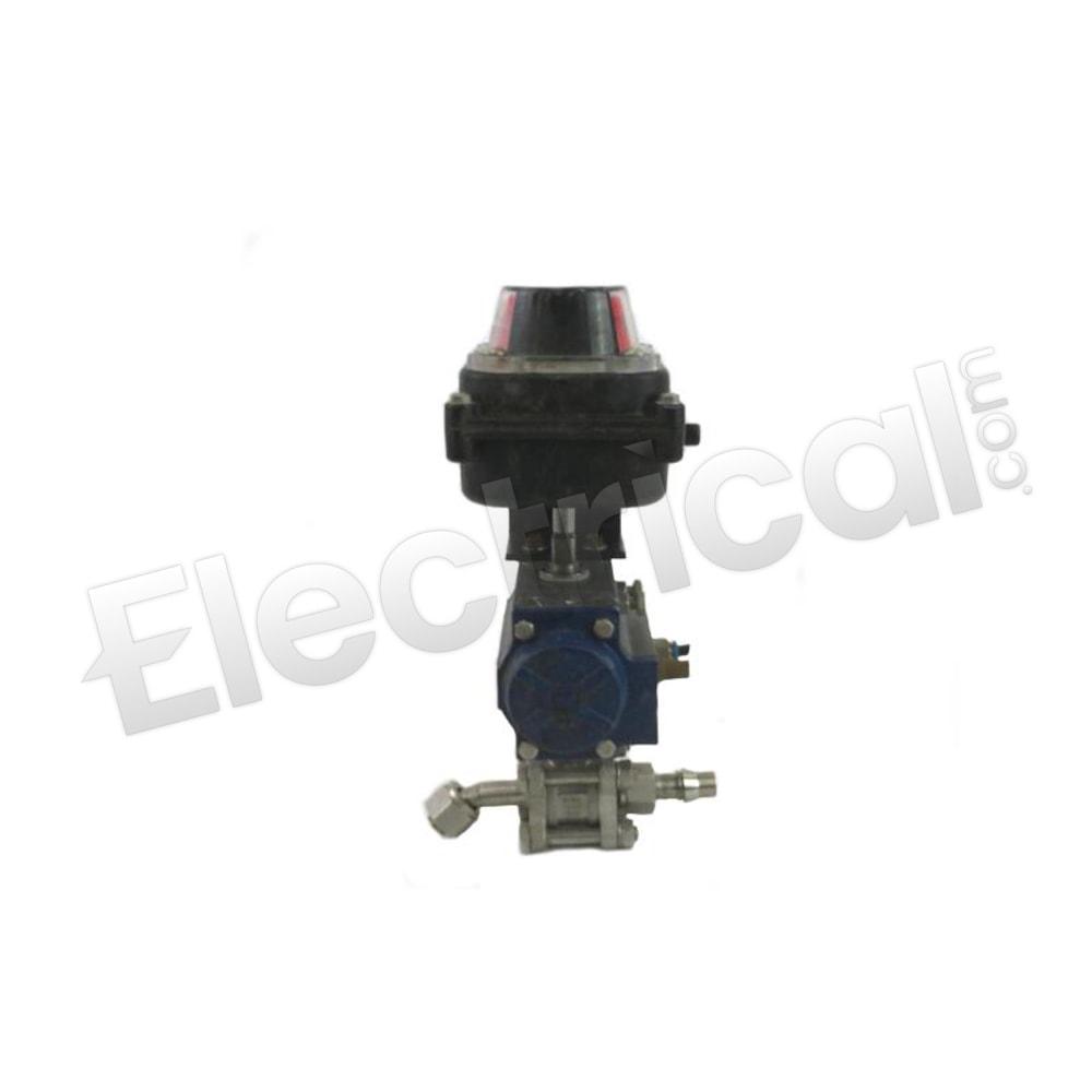 RP-BA-052-SR/TR-PNEU