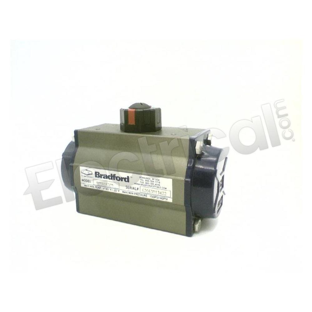 RP-BA-063-SR