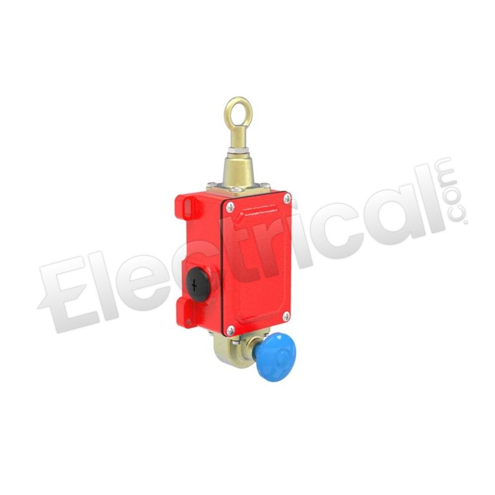 RP-QMT72D-20L