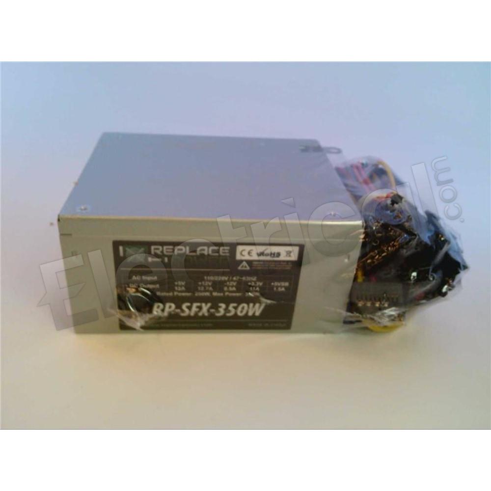RP-SFX-350