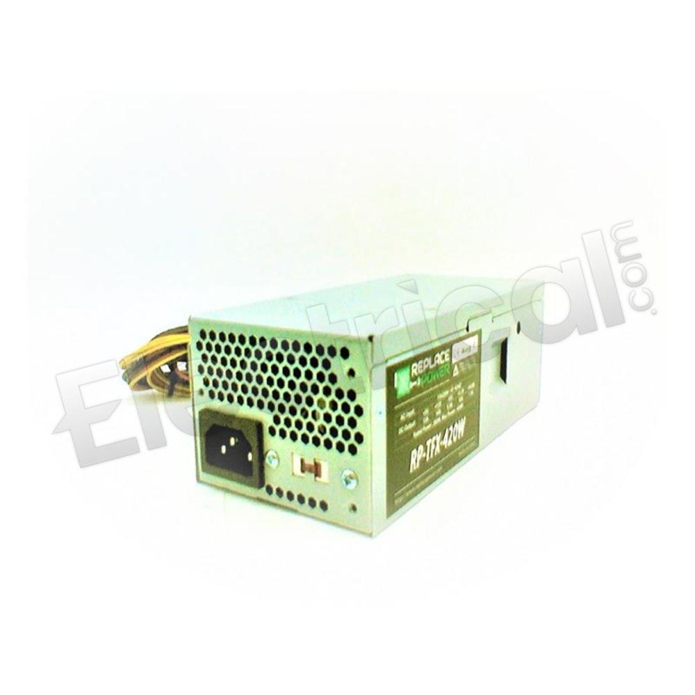 RP-TFX-420W