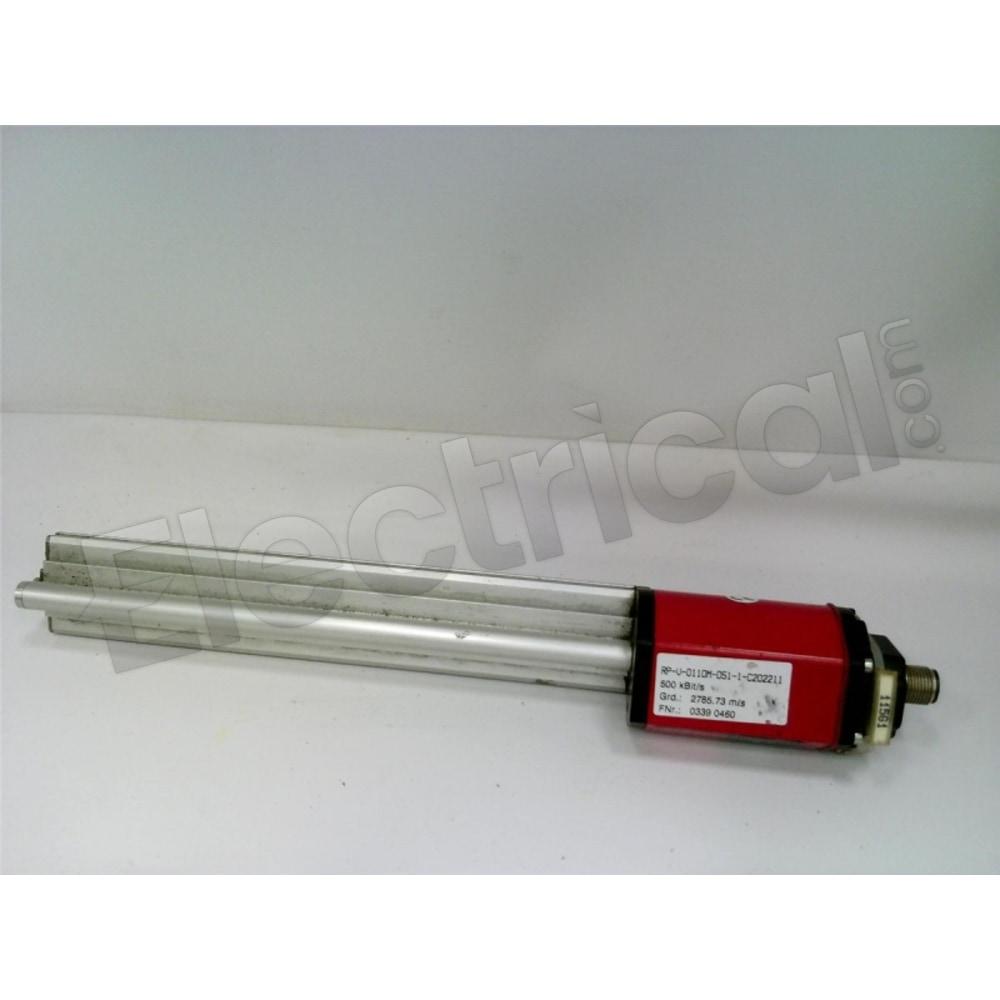 RP-V-0110M-D51-1-C202211