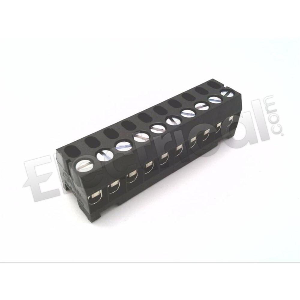 RP02310HBWC