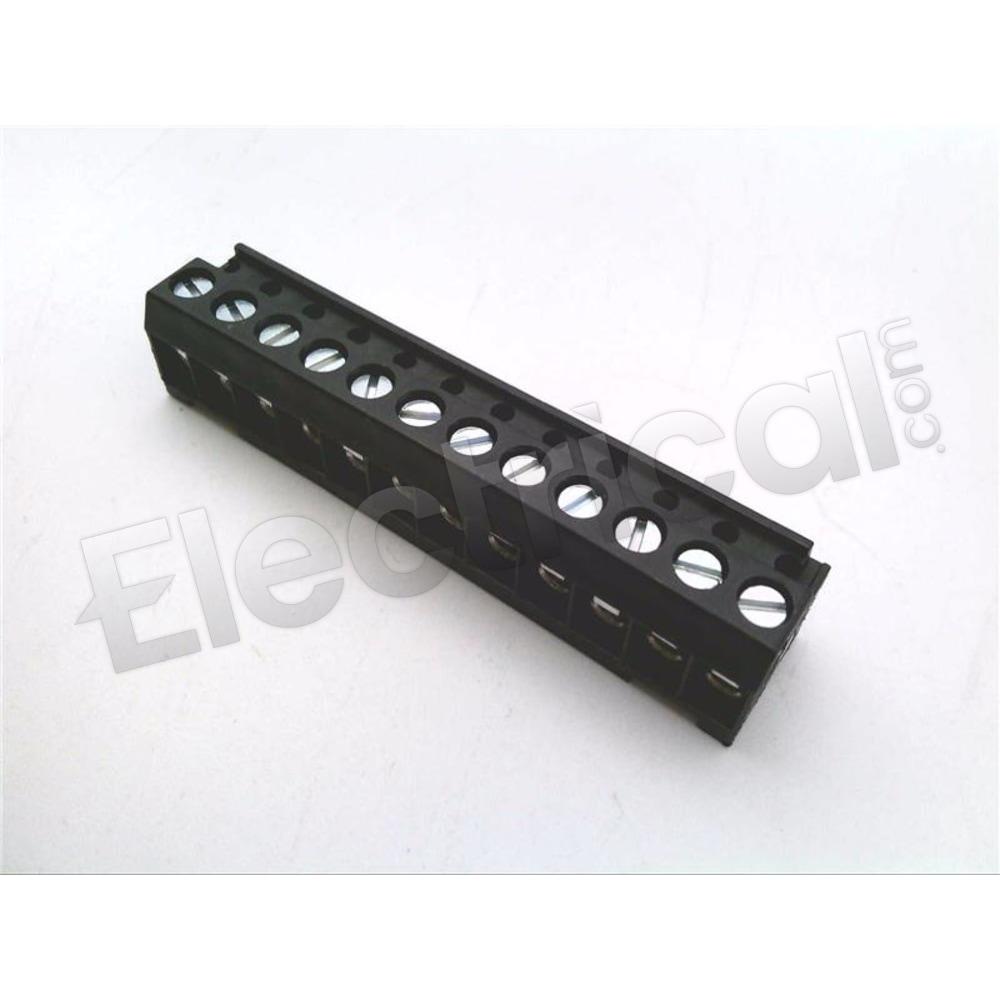 RP02512IBWC