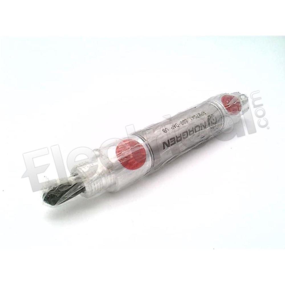 RP075X1000-DAP-UB