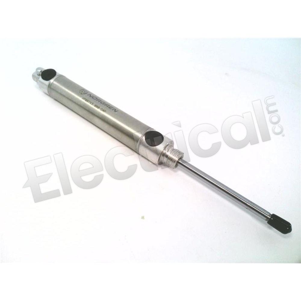 RP087X3.000-DAP
