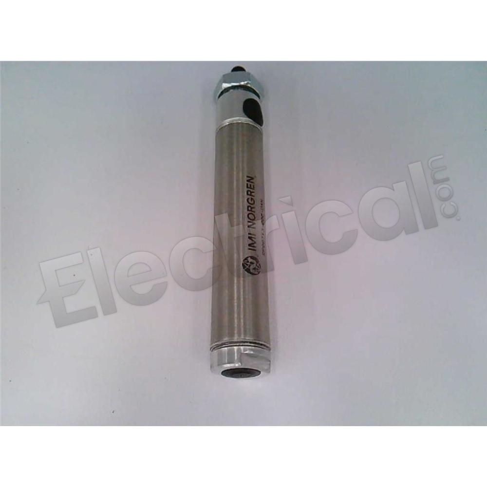 RP087X3000DAN