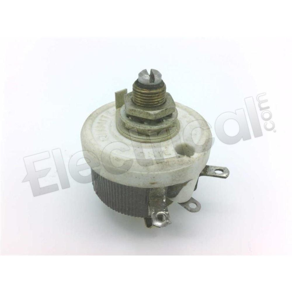 RP101SA500KK