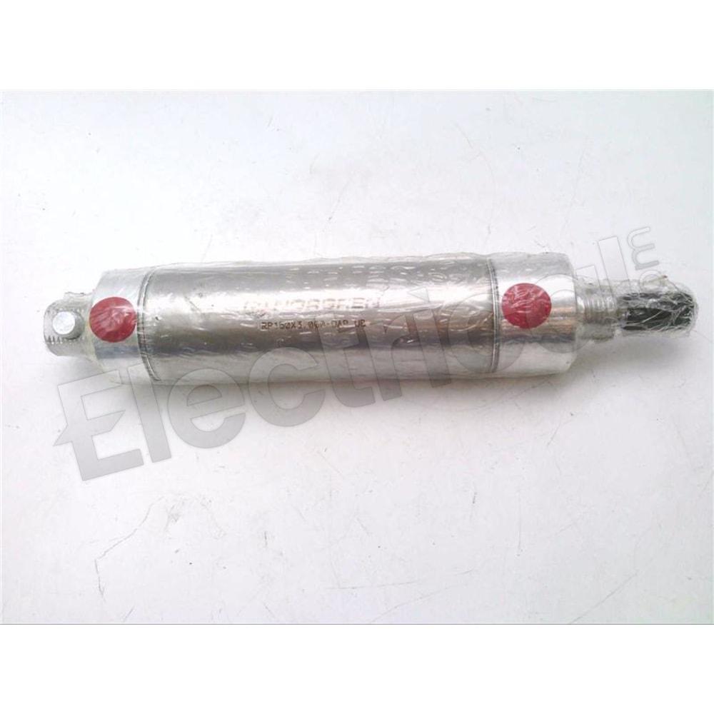 RP150X3.000-DAP