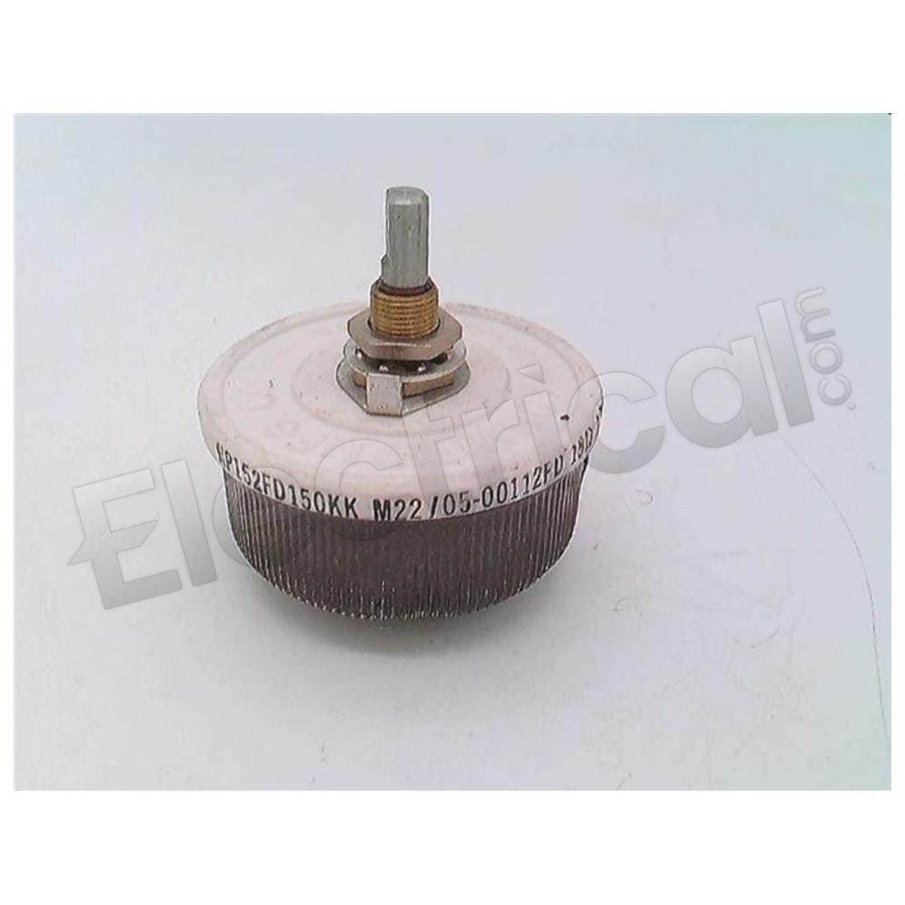 RP152FD150KK