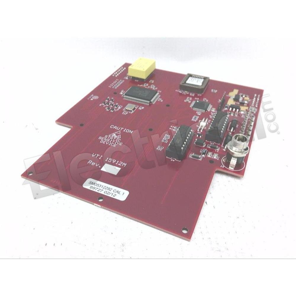 RP15912