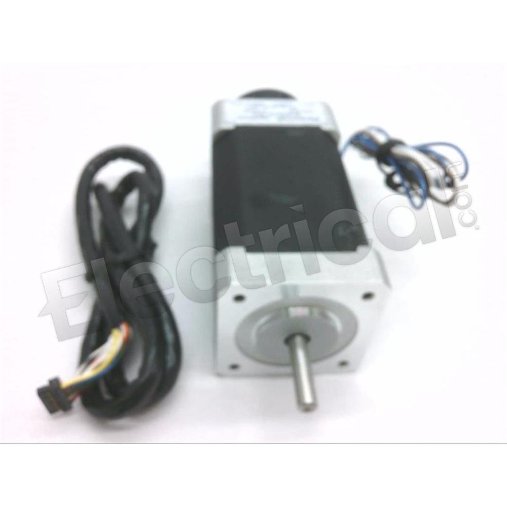 RP17M-25V24-100-D