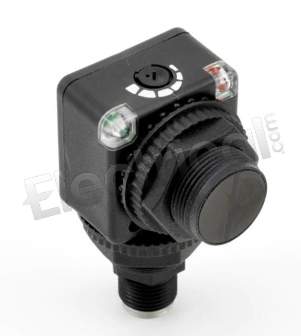 RP18-D0500P-CY9Q4UE
