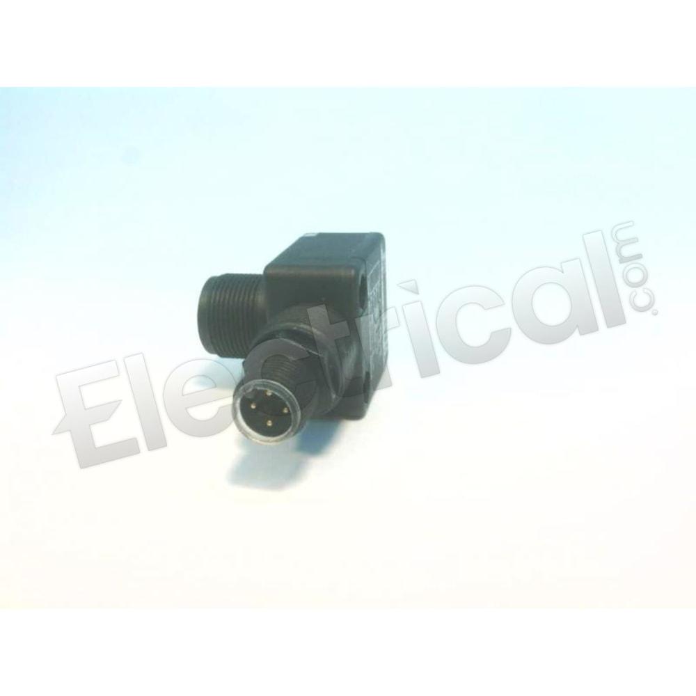RP18-L3000P-CY6Q4UE-PF
