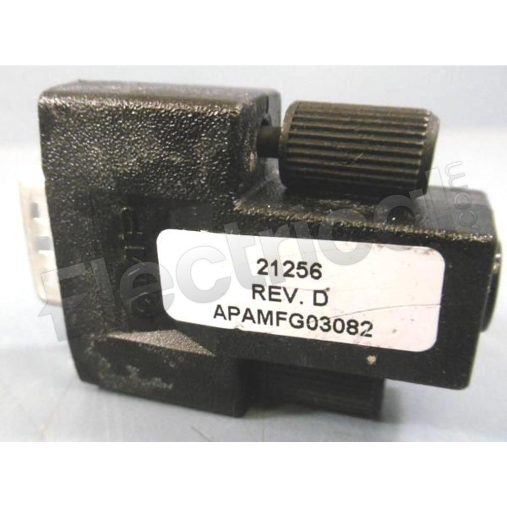 Videojet Tools RP21256