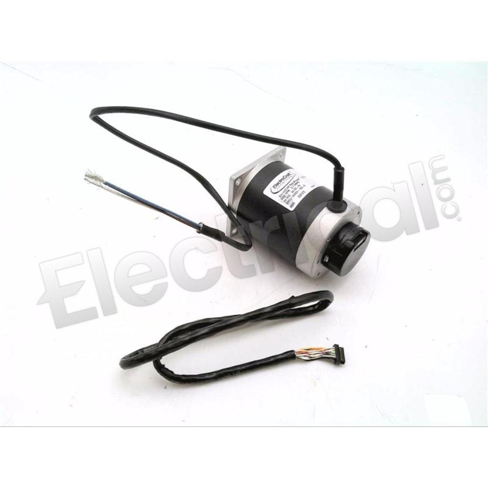 RP23-54V24-100-D