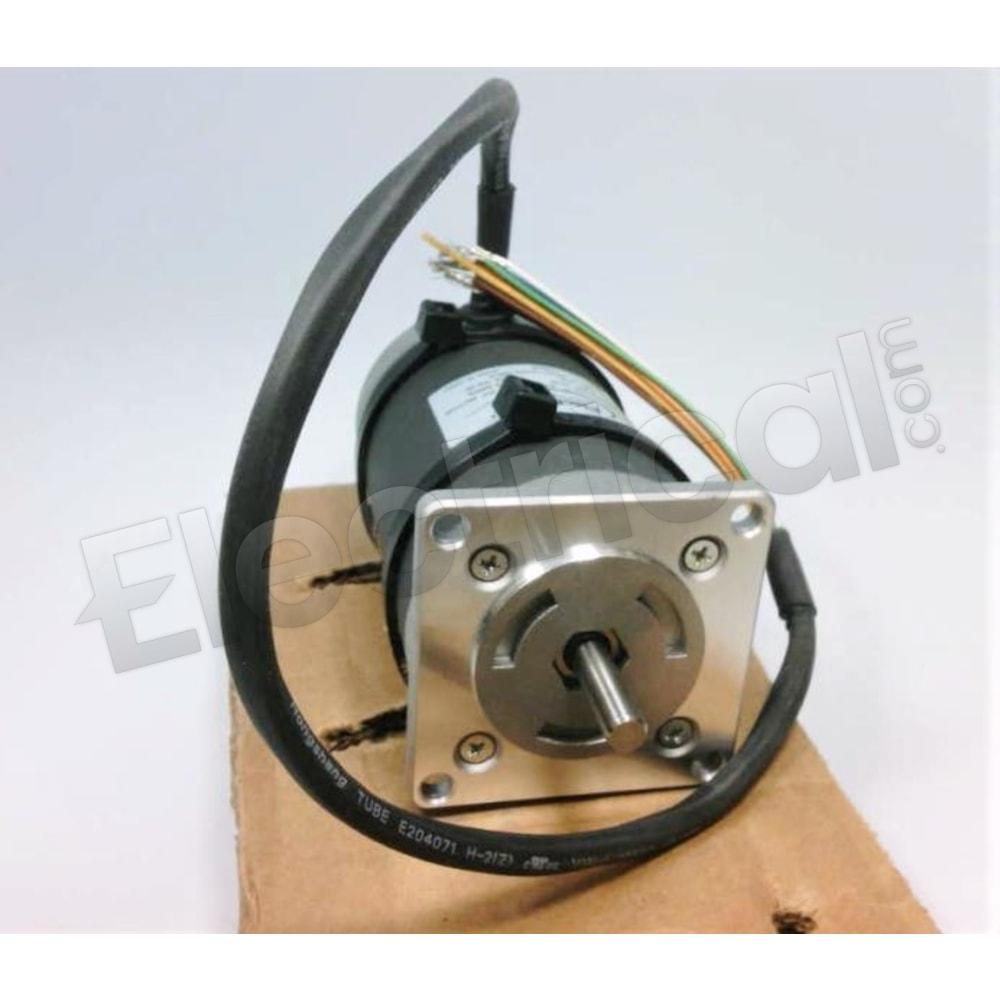 RP23-73V24-100-X