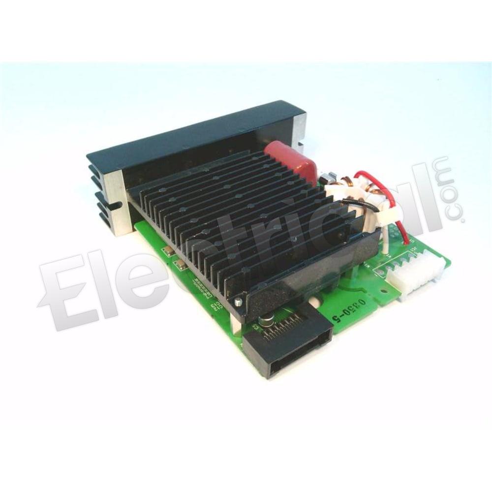 RP232 MEC-10BV-0