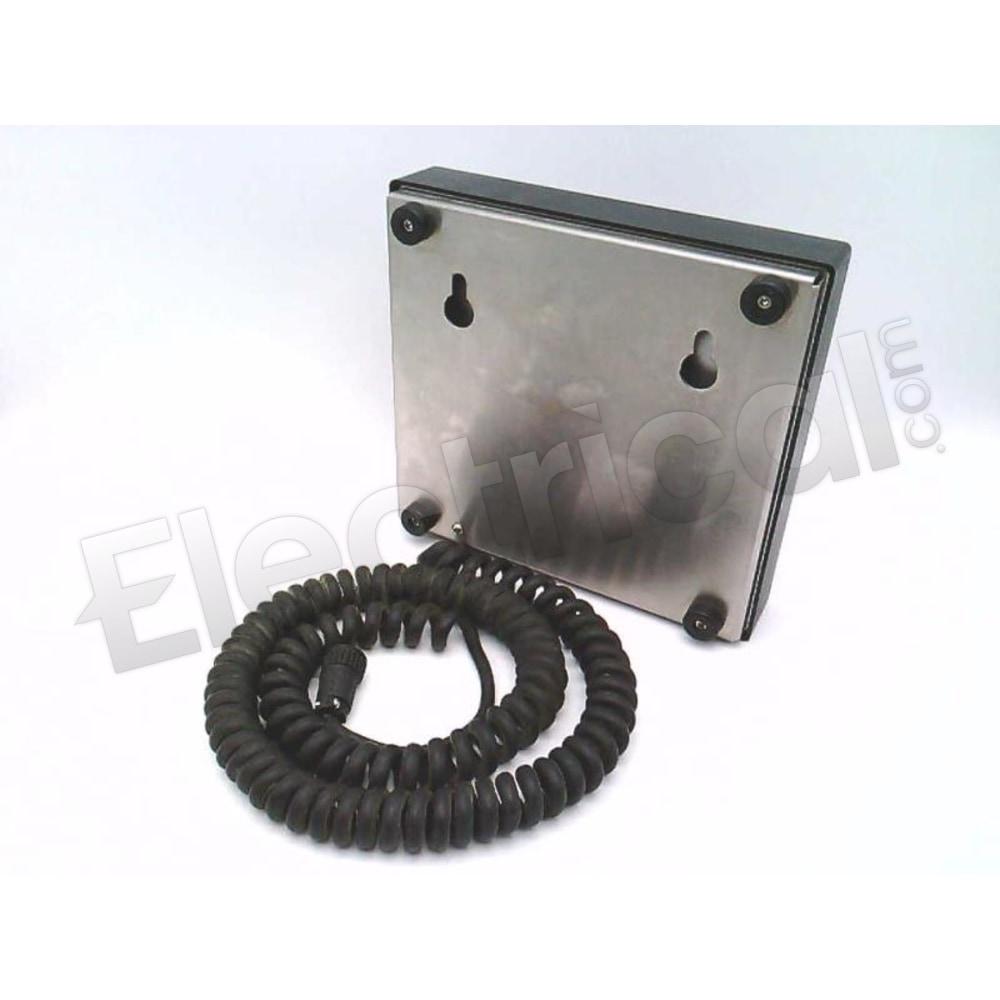 Parker Indicator/Display RP240