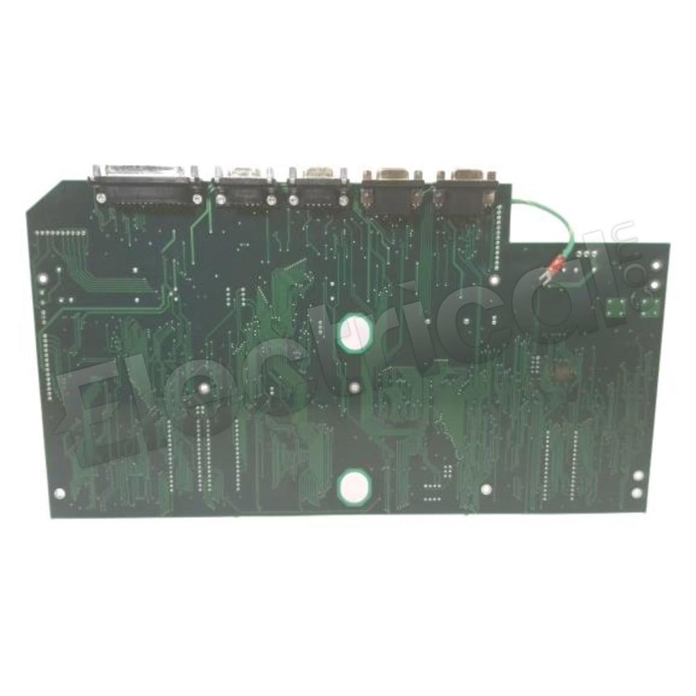 RP25344