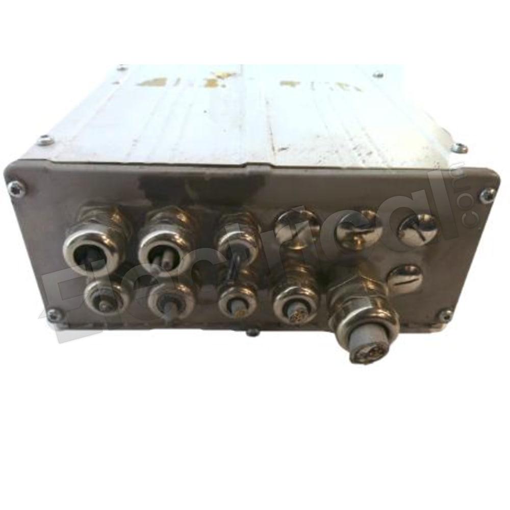 RP300 EN13241-1