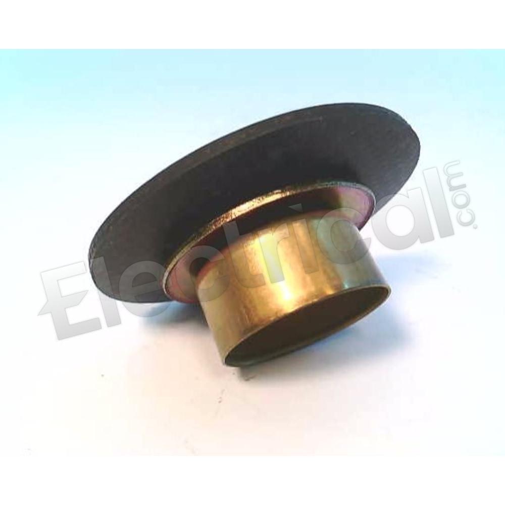 RP3011-1