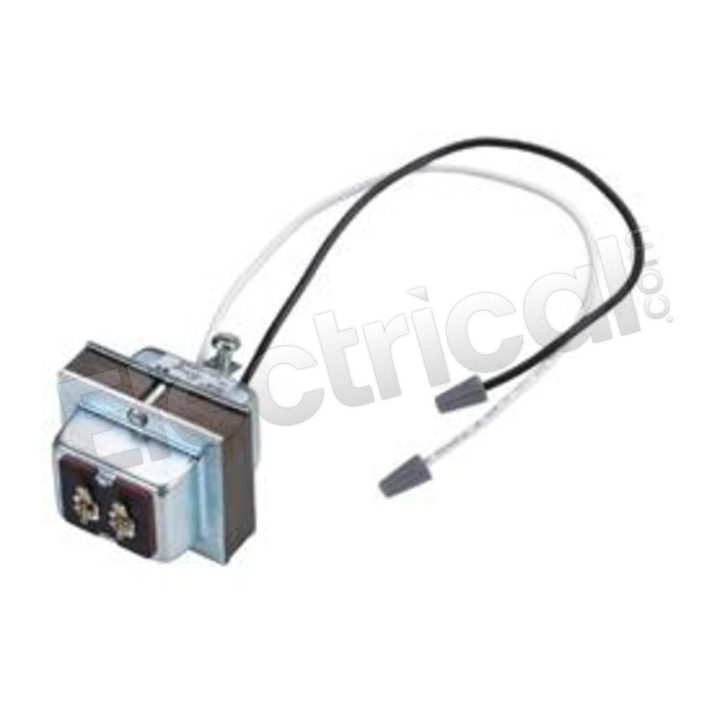 Delta Faucet Control Power RP32508
