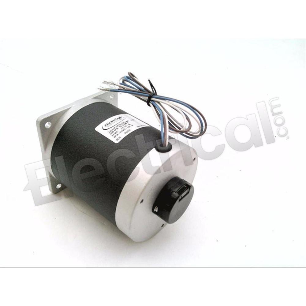 RP34-217V24-100-D