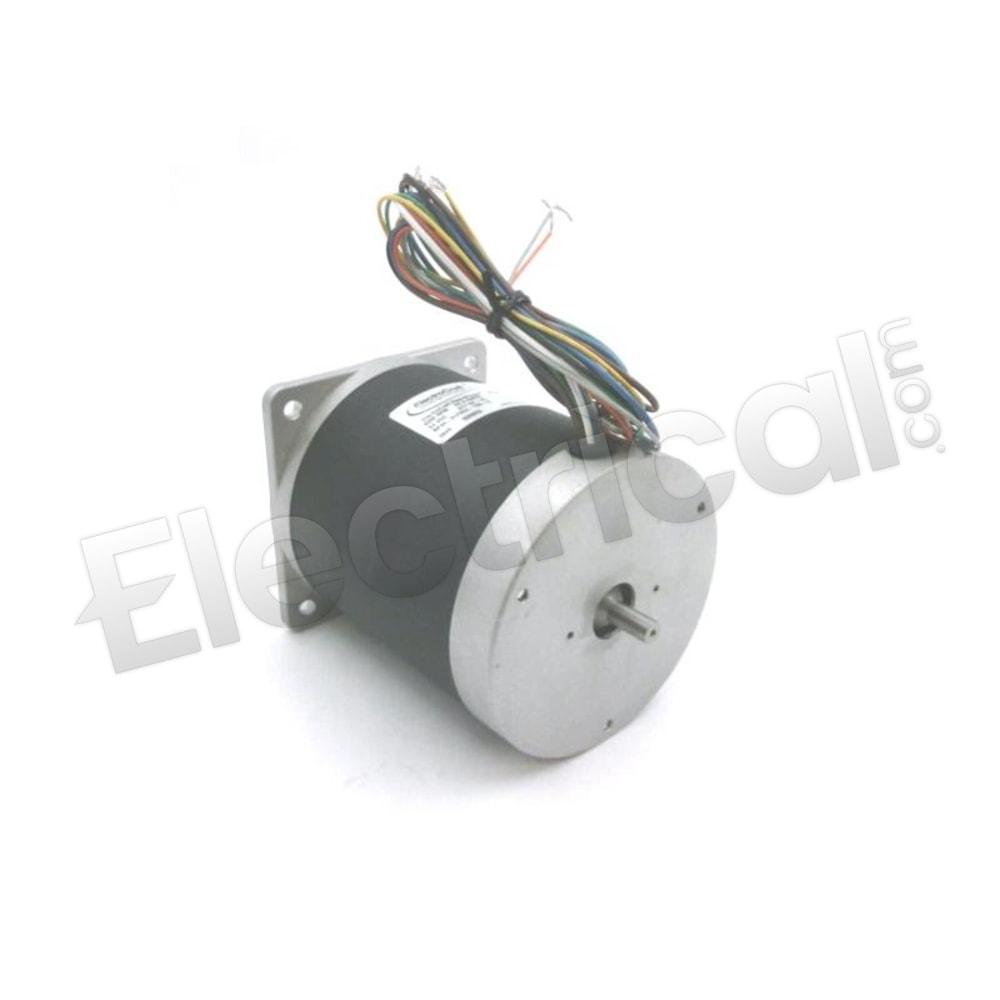 RP34-217V24-100-X
