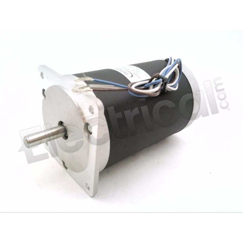 RP34-313V24-100-D