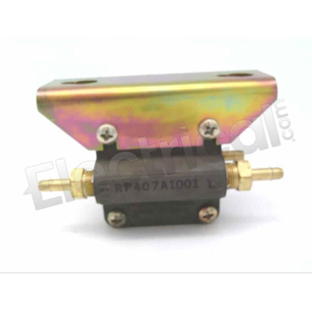 RP407A 1001