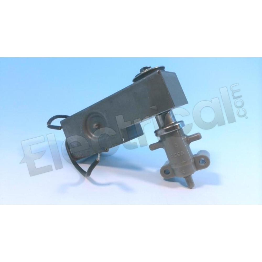 RP417A-1009-1