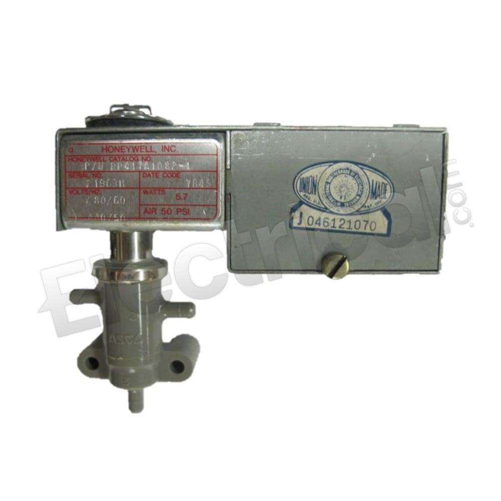 RP417A-1082