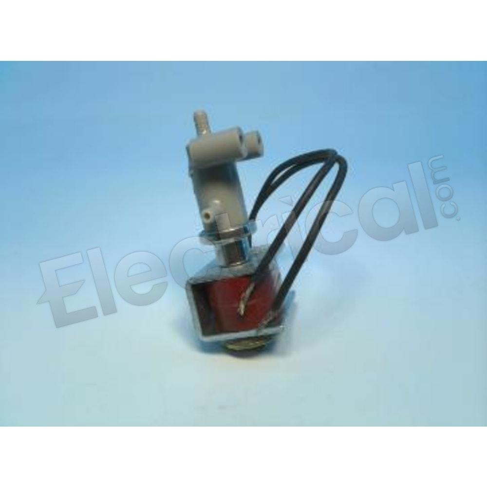 RP417B1007-1-120