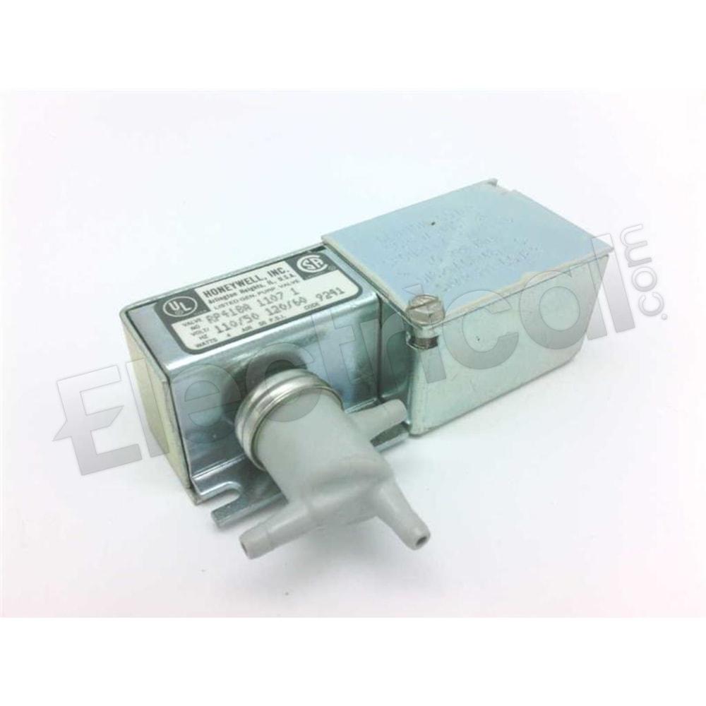 RP418A-1107-1
