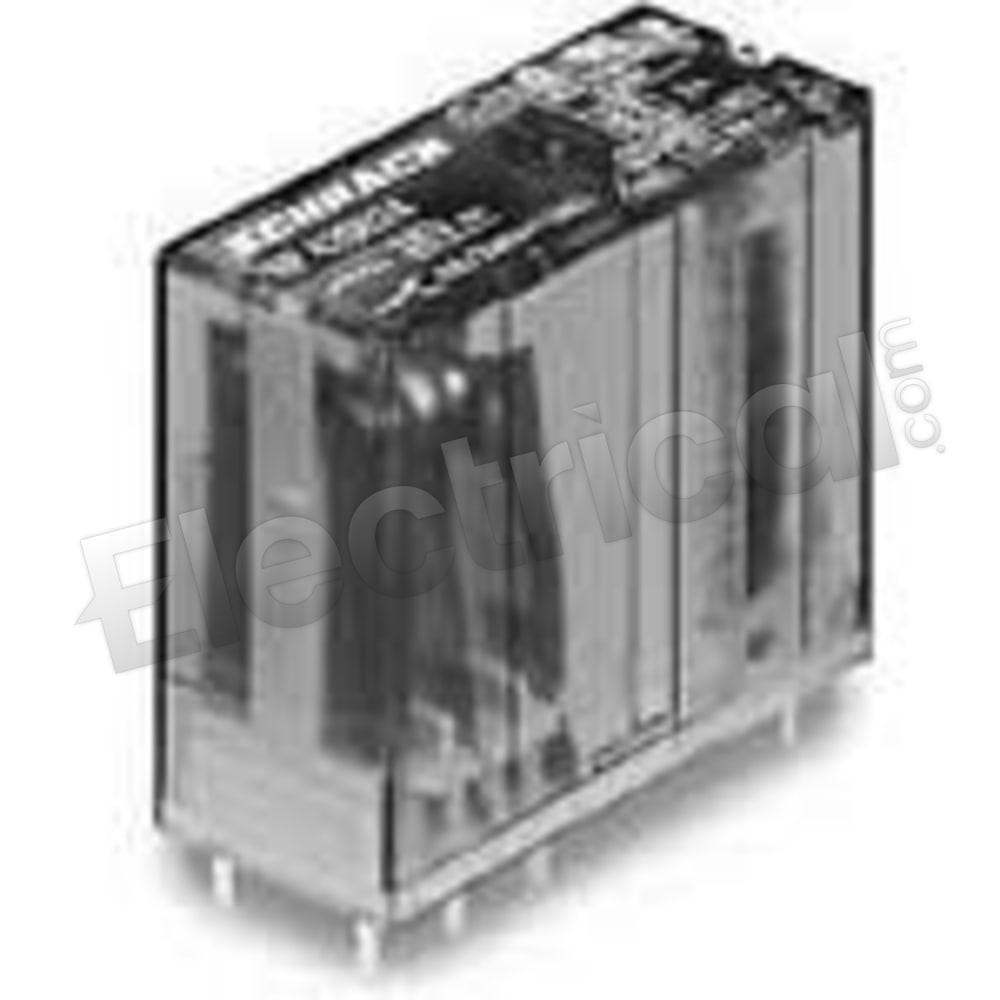 RP420A48