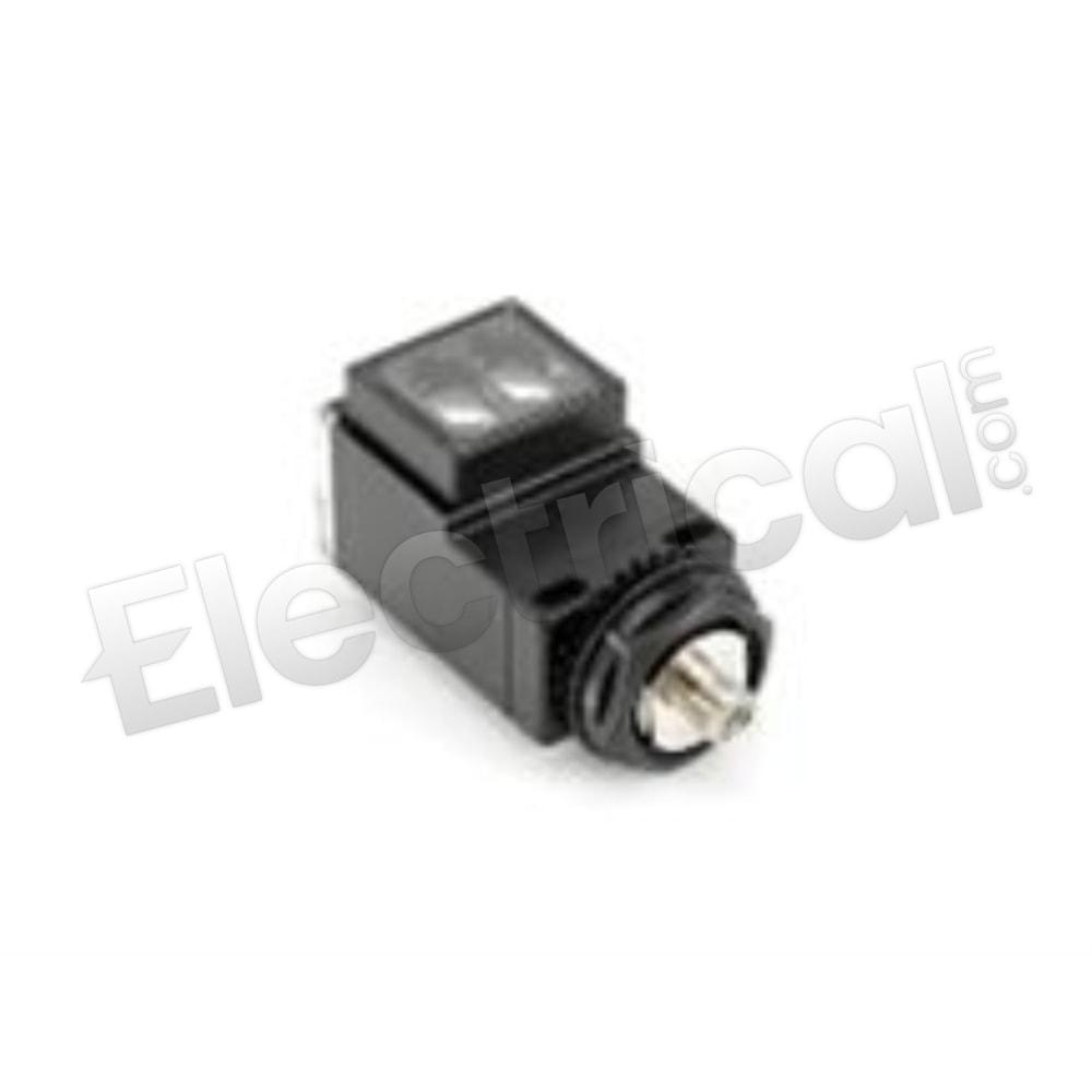 RP43-D0300P-CY6C4U2-BS