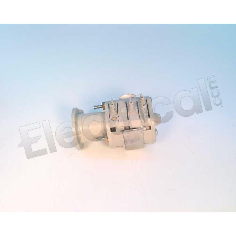 RP471A-1002-1