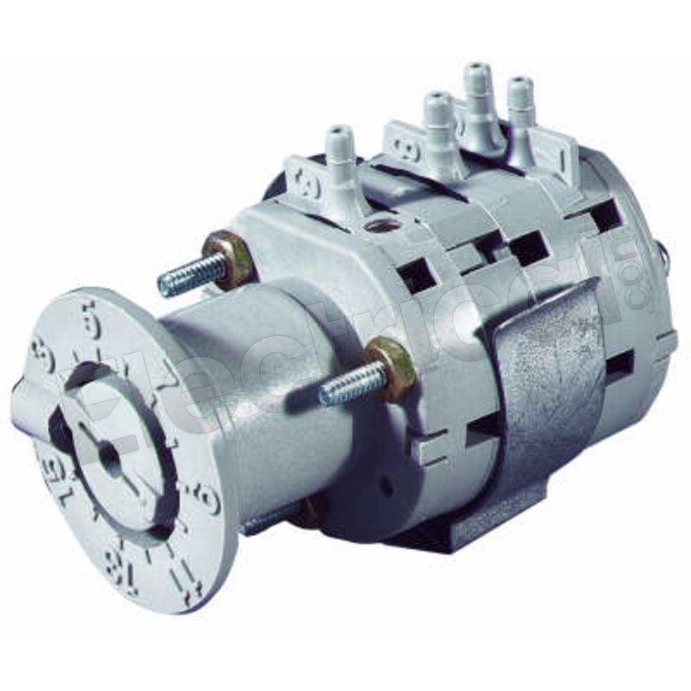 RP471A-1002